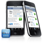 free iPone app 
