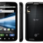 2011 most wanted smartphones teaser