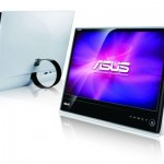 ASUS MS