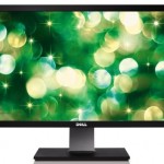 Dell UltraSharp U3011