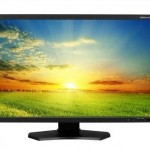 NEC MultiSync PA271W