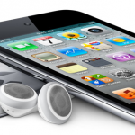 Apple iPod Touch