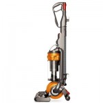  Dyson DC25