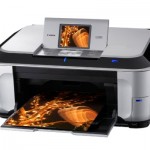 MP990 printer