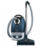 Miele S 5481 Canister Vac