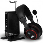 Turtle Beach Ear Force PX5