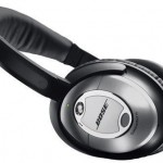 Bose QuietComfort 15