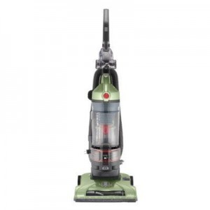 Hoover UH70120