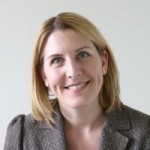 Helena Ahlin, Product Marketing Director (alaTest)