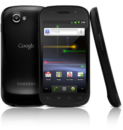  Android on Technology 101  What Is Android    Alatest Blog