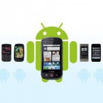 google android mobile growth1